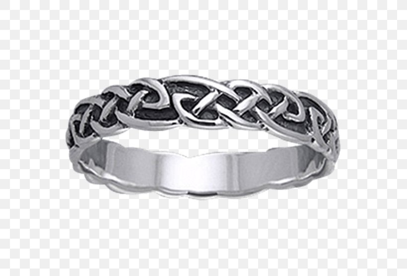 Wedding Ring Silver Bracelet Celtic Knot, PNG, 555x555px, Wedding Ring, Bracelet, Celtic Knot, Celts, Chain Download Free