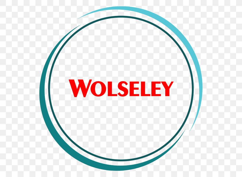 Wolseley (Group Services) Limited Logo Brand Ferguson Plc Clip Art, PNG, 600x600px, Logo, Area, Brand, Ferguson Plc, Microsoft Azure Download Free
