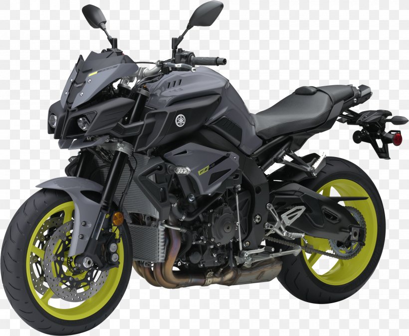 Yamaha FZ16 Yamaha Motor Company Yamaha YZF-R1 Motorcycle, PNG, 2000x1645px, Yamaha Fz16, Antilock Braking System, Automotive Exhaust, Automotive Exterior, Automotive Lighting Download Free