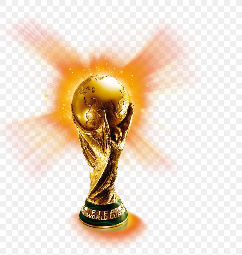 2014 FIFA World Cup 2018 FIFA World Cup Brazil 2006 FIFA World Cup 2010 FIFA World Cup, PNG, 1017x1072px, 2006 Fifa World Cup, 2010 Fifa World Cup, 2014 Fifa World Cup, 2018 Fifa World Cup, 2022 Fifa World Cup Download Free
