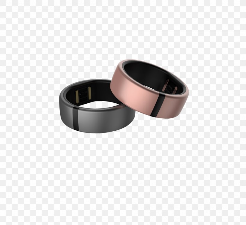 Activity Monitors Smart Ring Wearable Technology Mechio Inc., PNG, 1000x914px, Activity Monitors, Apple Watch, Fitbit, Gold, Health Download Free