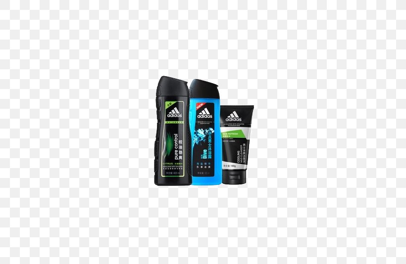 Adidas Clothing Shower Gel Tmall Shampoo, PNG, 568x534px, Adidas, Bathing, Brand, Cleanser, Clothing Download Free