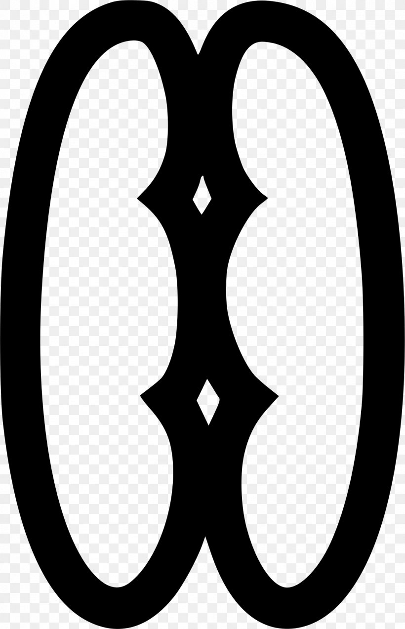 Adinkra Symbols Nyame Sign, PNG, 1364x2119px, Adinkra Symbols, Area, Black And White, Chart, Concept Download Free