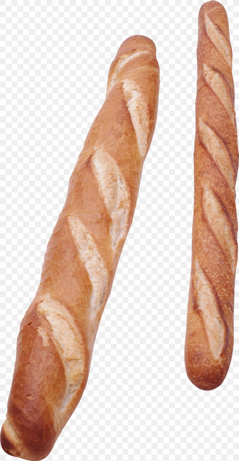 Baguette Bread Icon, PNG, 1342x2590px, Baguette, Adobe Bread, American Food, Baked Goods, Bockwurst Download Free