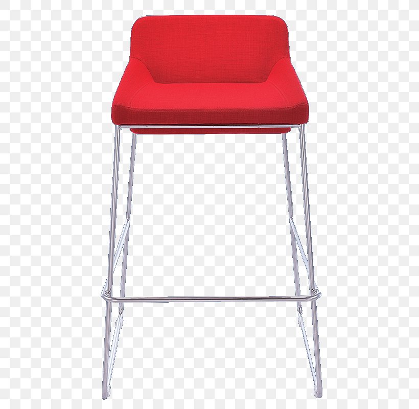 Bar Stool Chair Furniture, PNG, 800x800px, Bar Stool, Armrest, Bar, Carpet, Chair Download Free