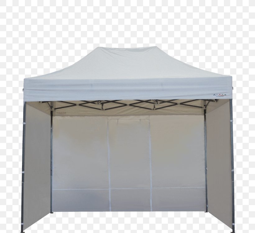 Barnum Canopy Tent Point Relais Gazebo, PNG, 750x750px, Barnum, Canopy, Delivery, Gazebo, Marriage Download Free
