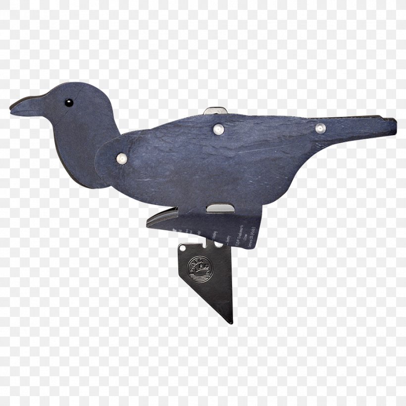 Beak Water Bird, PNG, 931x931px, Beak, Bird, Water Bird Download Free