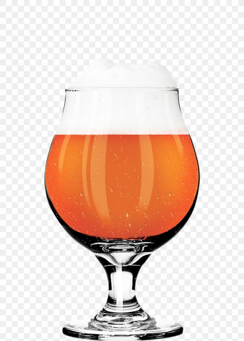 Beer Ale Belgian Cuisine Pilsner Saison, PNG, 929x1300px, Beer, Abbey Beer, Ale, Beer Brewing Grains Malts, Beer Glass Download Free