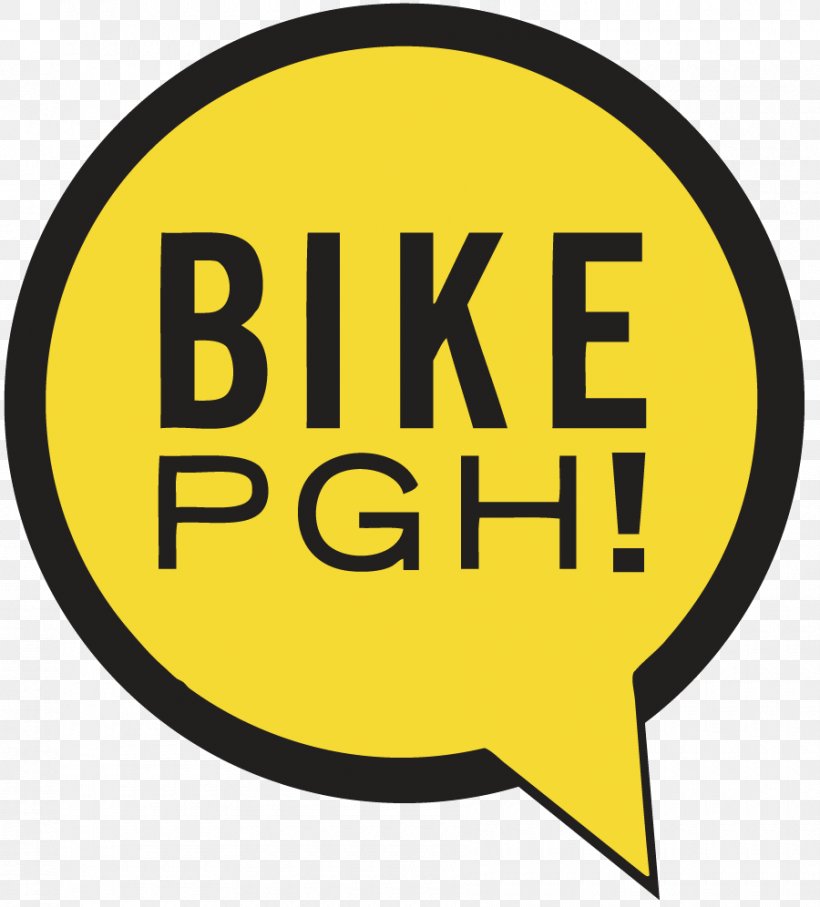 BikePGH Logo Bike Pittsburgh Font Local Government Academy, PNG, 900x996px, Logo, Area, Bicycle, Brand, Complete Streets Download Free