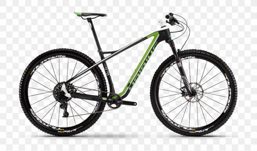 BMC Racing BMC Switzerland AG Bicycle Mountain Bike Shimano XTR, PNG, 940x552px, Bmc Racing, Automotive Tire, Automotive Wheel System, Bicycle, Bicycle Accessory Download Free
