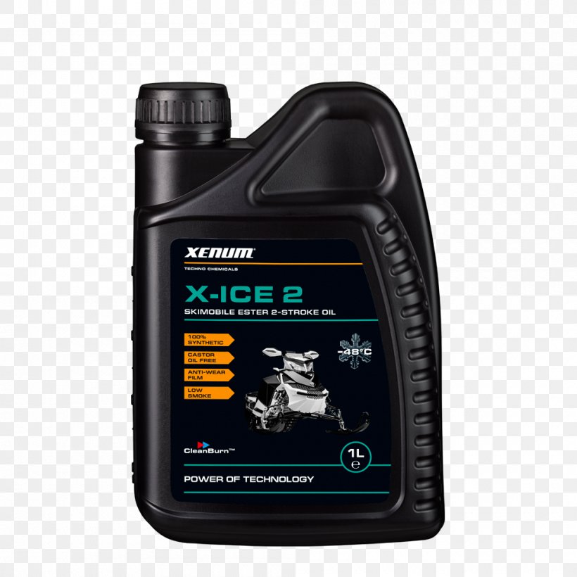 BMW X1 Car Motor Oil Lubricant, PNG, 1000x1000px, Bmw X1, Automotive Fluid, Car, Diesel Engine, Dry Lubricant Download Free