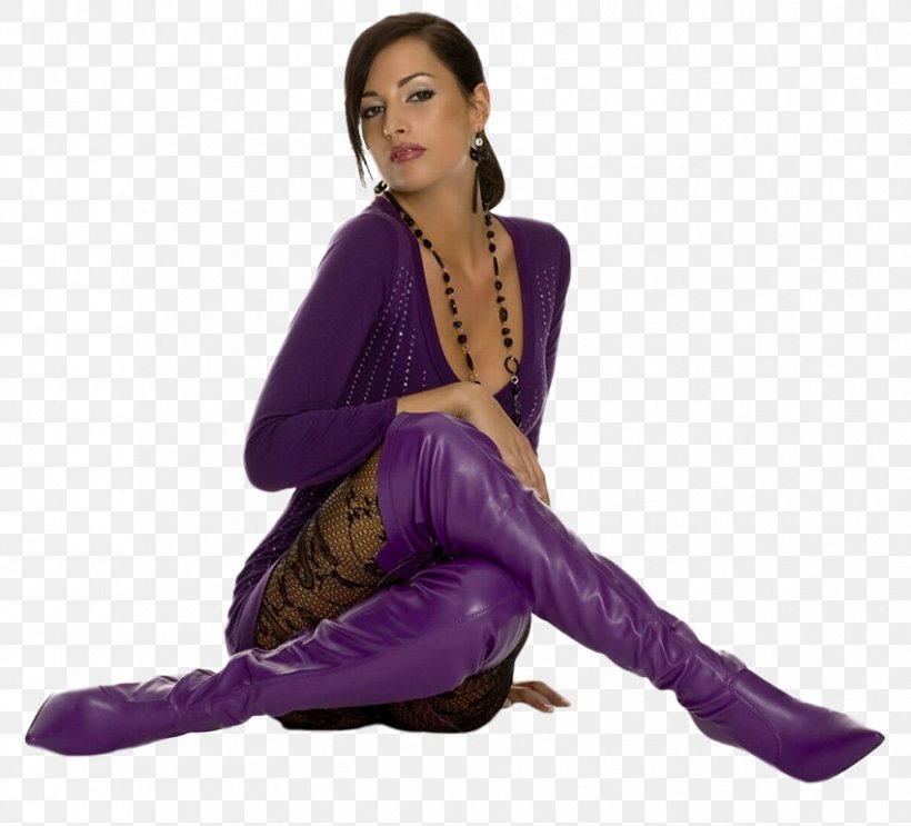 Boot Purple, PNG, 850x771px, Boot, Anklet, Boot Socks, Clothing, Costume Download Free