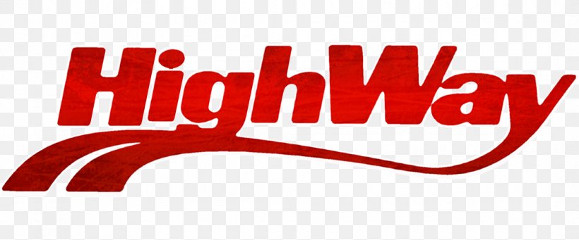 Cafe Highway Logo Brand Restaurant, PNG, 1080x450px, Cafe, Area, Brand, Coffee, Fire Ship Download Free