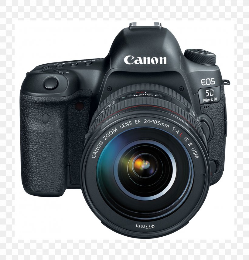 Canon EOS M5 Canon EOS 5D Mark IV Canon EOS 50D Canon EF Lens Mount, PNG, 2083x2179px, Canon Eos M5, Camera, Camera Accessory, Camera Lens, Cameras Optics Download Free