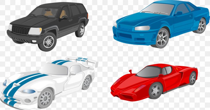 Car Transport Clip Art, PNG, 1270x665px, Car, Automotive Design, Automotive Exterior, Brand, City Car Download Free