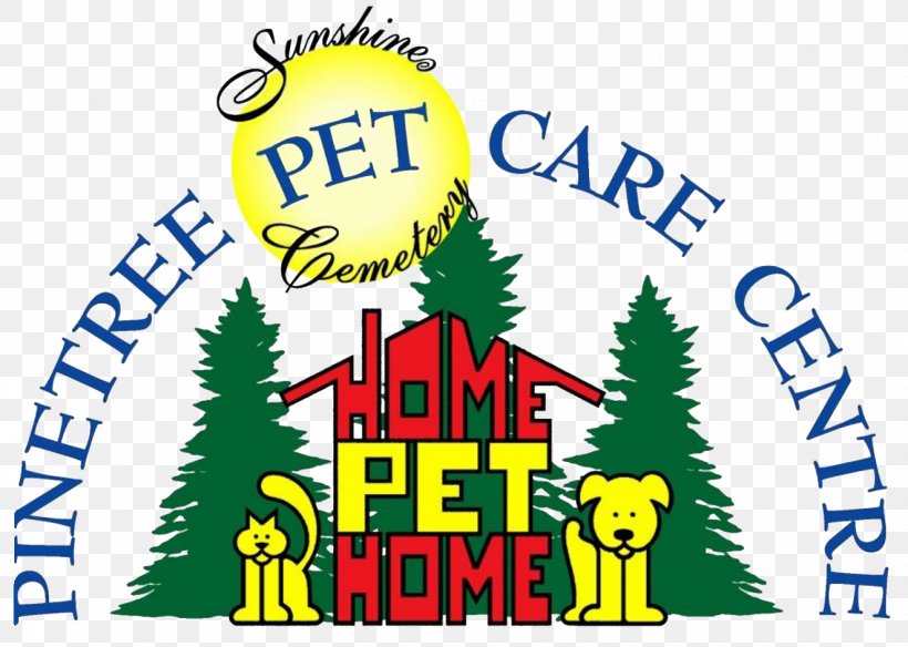 Cat Guelph Dog Pinetree Pet Care Centre, PNG, 1324x944px, Cat, Area, Brand, Breed, Business Download Free