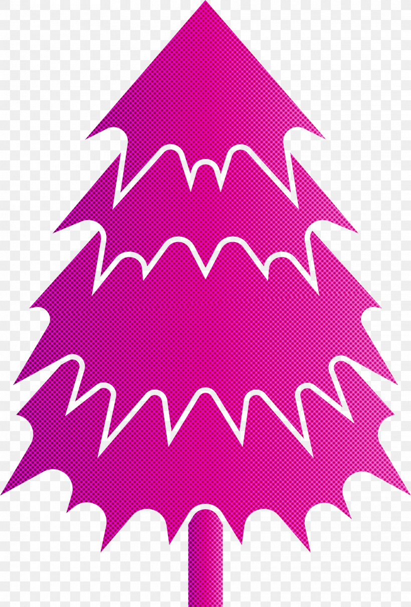 Christmas Day, PNG, 2030x2999px, Christmas Tree, Abstract Cartoon Christmas Tree, Christmas And Holiday Season, Christmas Day, Christmas Decoration Download Free