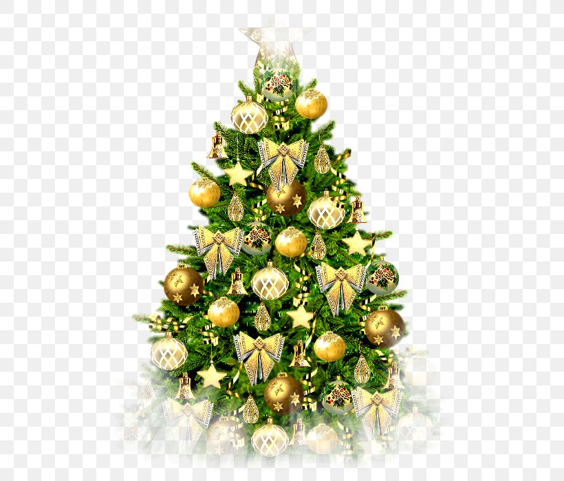 Christmas Tree Christmas Decoration Christmas Ornament, PNG, 520x699px, Christmas Tree, Angel, Christmas, Christmas Decoration, Christmas Ornament Download Free