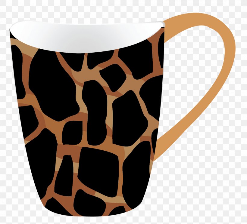 Coffee Cup Giraffe, PNG, 1567x1425px, Coffee Cup, Cup, Drinkware, Giraffe, Giraffidae Download Free