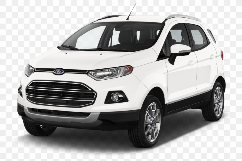 Compact Sport Utility Vehicle Car Ford EcoSport Tata Motors, PNG, 1200x800px, Compact Sport Utility Vehicle, Alamo Rent A Car, Automatic Transmission, Automotive Design, Automotive Exterior Download Free