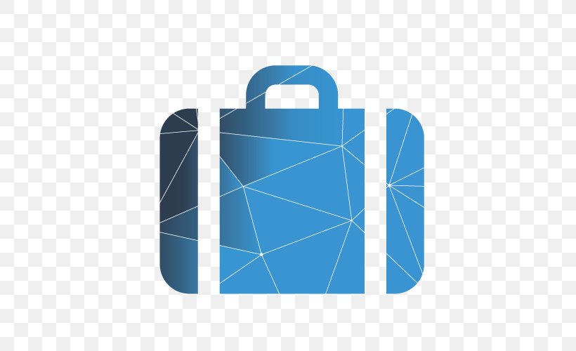 Travel Icon, PNG, 500x500px, Travel, Brand, Electric Blue, Icon Case, Insurance Download Free