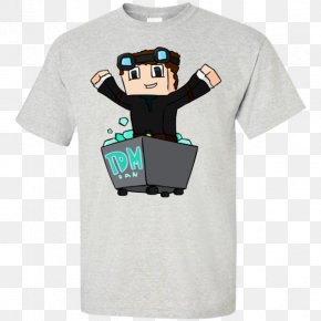 Roblox Shading Drawing Minecraft T Shirt Png 530x506px Roblox Art Deviantart Drawing Minecraft Download Free - roblox shading drawing minecraft t shirt shading black