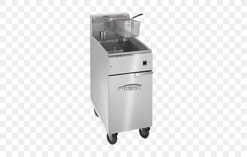 Deep Fryers Kitchen Stainless Steel Caster Cooking Ranges, PNG, 520x520px, Deep Fryers, Caster, Convection Oven, Cooking Ranges, Countertop Download Free