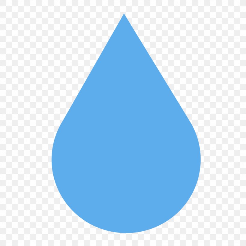 Drop Water Clip Art, PNG, 1024x1024px, Drop, Aqua, Azure, Blue, Cartoon Download Free