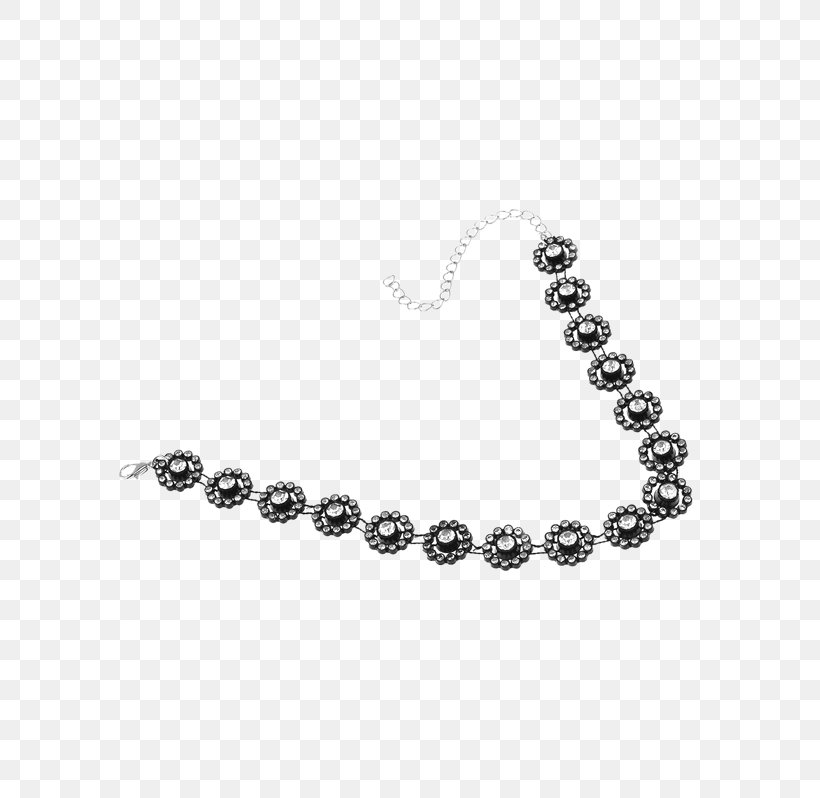 Earring Imitation Gemstones & Rhinestones Necklace Choker Chain, PNG, 600x798px, Earring, Bead, Body Jewelry, Bracelet, Brooch Download Free
