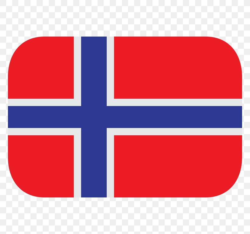 Flag Of Norway Flags Of The World Norwegian Flag Of Uzbekistan, PNG, 768x768px, Flag, Area, Brand, Electric Blue, Fahne Download Free