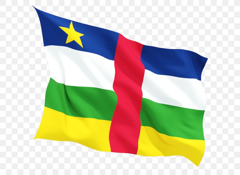 Flag Of The Central African Republic Chad National Flag, PNG, 800x600px, Central African Republic, Africa, Central Africa, Chad, Country Download Free
