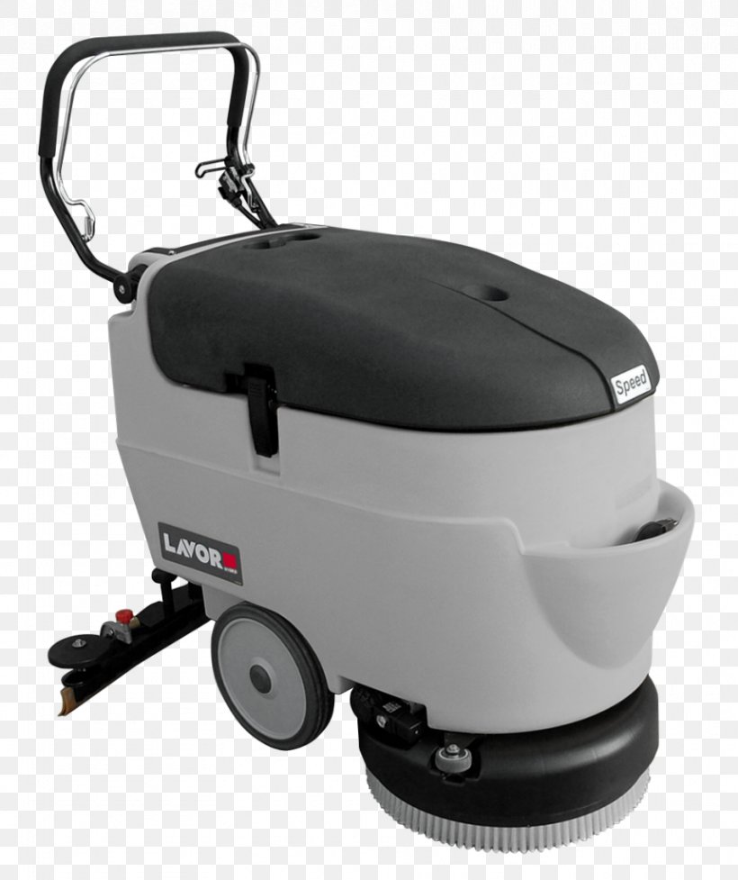 Floor Scrubber Cleaning Tool Machine, PNG, 859x1024px, Floor Scrubber, Battery, Brush, Cleaning, Cleanliness Download Free