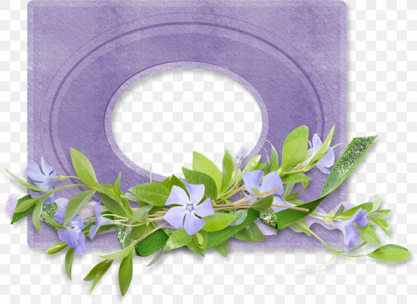 Floral Design Flower, PNG, 1024x747px, Floral Design, Flower, Lavender, Lilac, Purple Download Free