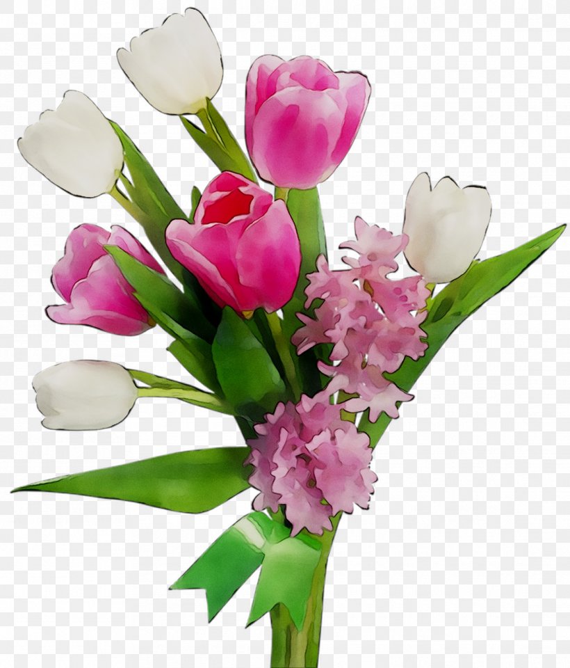 Floral Design Klinika Glazunovoy Cut Flowers Author, PNG, 1115x1306px, Floral Design, Artificial Flower, Author, Bouquet, Cut Flowers Download Free