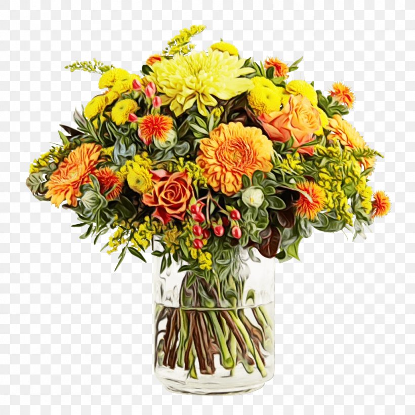 Floristry Flower Bouquet Floral Design Vase, PNG, 1024x1024px, Floristry, Anthurium, Artificial Flower, Artwork, Bouquet Download Free