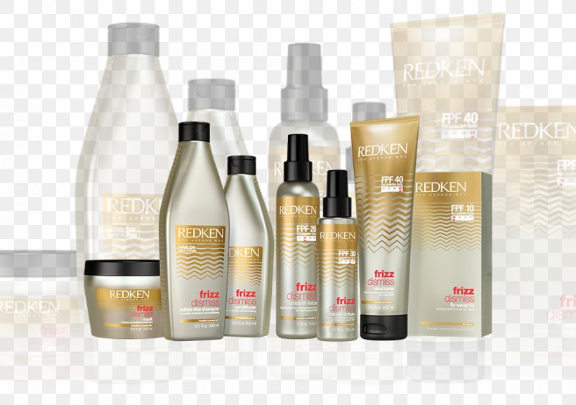 Frizz Hair Care Redken Hair Conditioner, PNG, 900x633px, Frizz, Beauty Parlour, Cosmetics, Hair, Hair Care Download Free