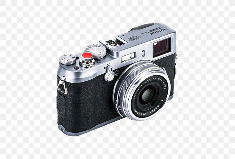 Fujifilm X100 Mirrorless Interchangeable-lens Camera Fujifilm X-Pro2 Fujifilm X-T2 Fujifilm X30, PNG, 600x557px, Fujifilm X100, Camera, Camera Accessory, Camera Lens, Cameras Optics Download Free