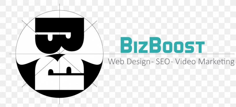 Galveston Logo Houston Biz Boost Affordable Websites & Marketing, PNG, 842x382px, Galveston, Area, Brand, Business, Diagram Download Free