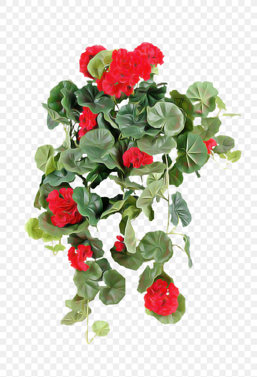 Garden Roses, PNG, 800x1203px, Flower, Artificial Flower, Floribunda, Garden Roses, Petal Download Free