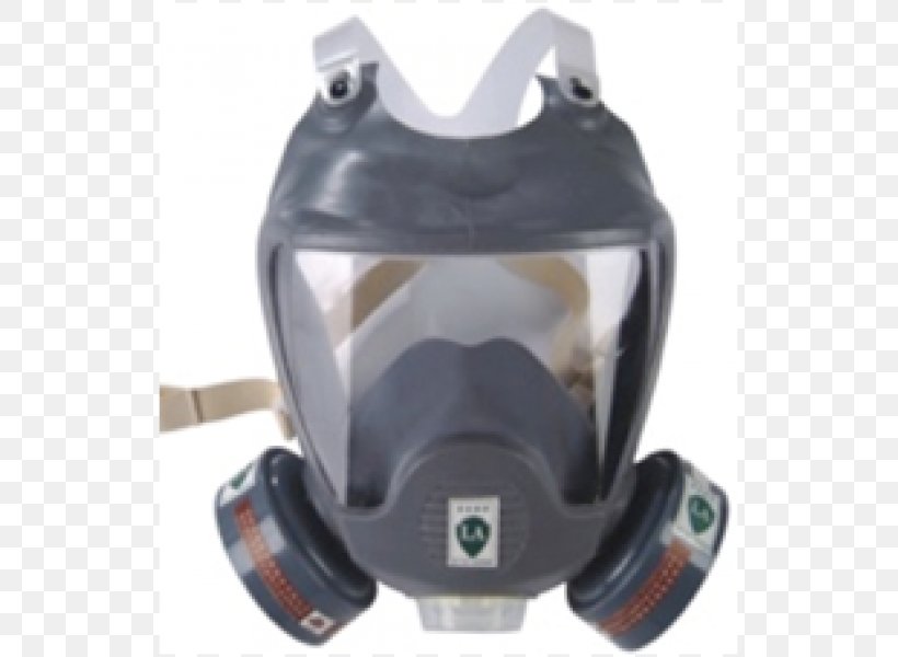 Gas Mask Respirator Face Shield, PNG, 600x600px, Gas Mask, China, Dust, Dust Mask, Face Download Free