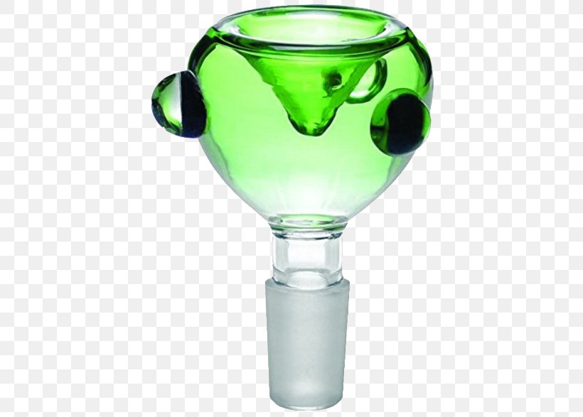 Glass Tobacco Pipe Smoking Pipe Bong Bowl, PNG, 430x587px, Glass, Bong, Bowl, Container, Drinkware Download Free