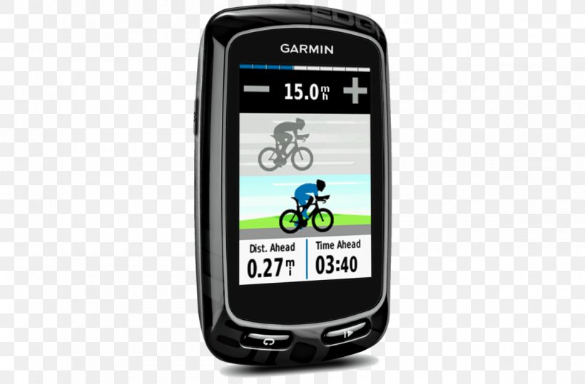 GPS Navigation Systems Bicycle Computers Garmin Ltd. Garmin Edge Touring, PNG, 1200x790px, Gps Navigation Systems, Bicycle, Bicycle Computers, Cadence, Cellular Network Download Free