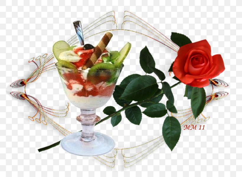 Guestbook Dessert Online Chat .pl Vlog, PNG, 800x600px, Guestbook, Blog, Cut Flowers, Cutlery, Dessert Download Free