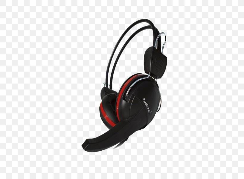 Headphones Wireless Headset Sound Mobile Phones, PNG, 800x600px, Headphones, American Eagle Outfitters, Audio, Audio Equipment, Audio Signal Download Free
