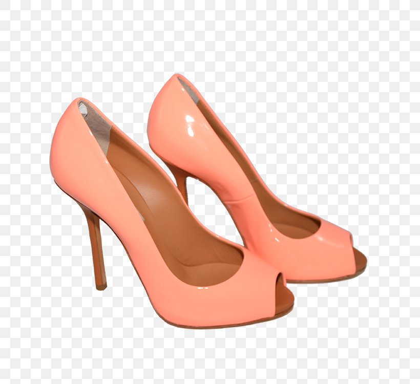 High-heeled Shoe Sandal Leather Sneakers, PNG, 650x750px, Shoe, Absatz, Basic Pump, Botina, Cesare Paciotti Download Free