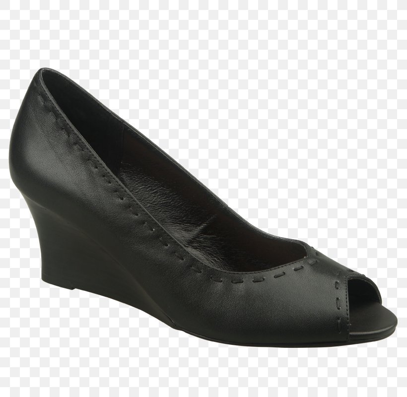High-heeled Shoe Slipper Boot Sandal, PNG, 800x800px, Highheeled Shoe, Basic Pump, Black, Boot, Clothing Download Free