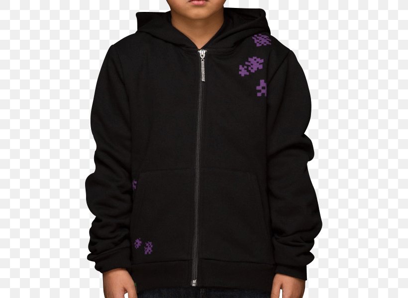 Hoodie Bluza Clothing Sweater Polar Fleece, PNG, 600x600px, Hoodie, Black, Bluza, Brand, Clothing Download Free