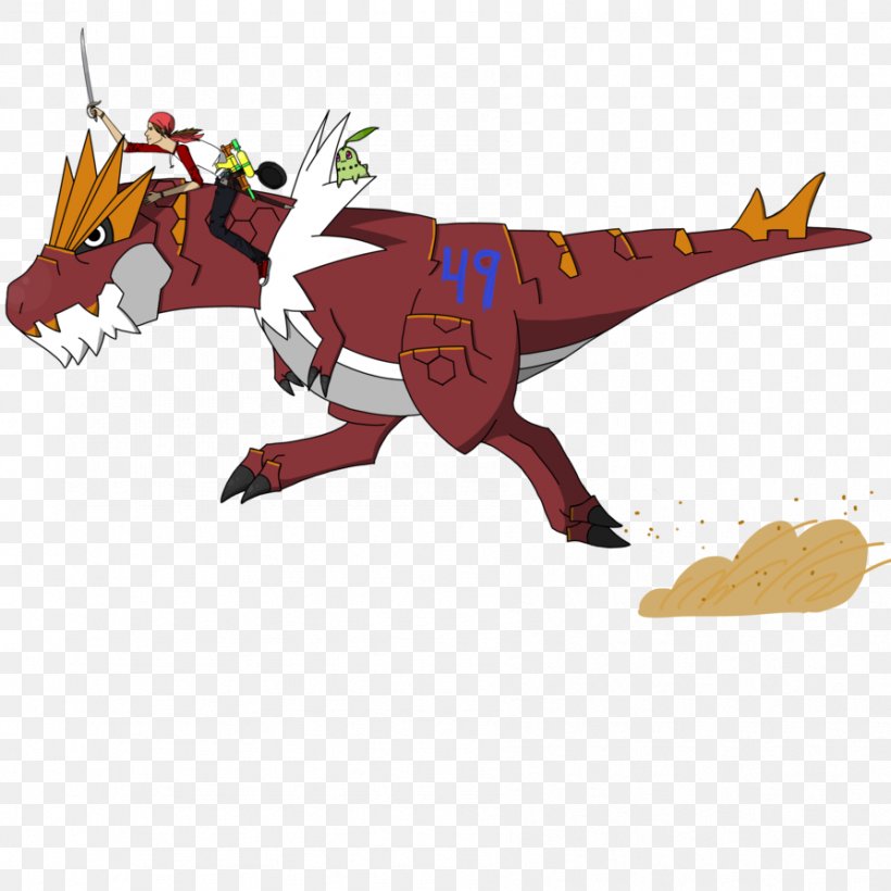 Illustration Tyrannosaurus Cartoon Product Design, PNG, 894x894px, Tyrannosaurus, Animal, Animal Figure, Art, Cartoon Download Free