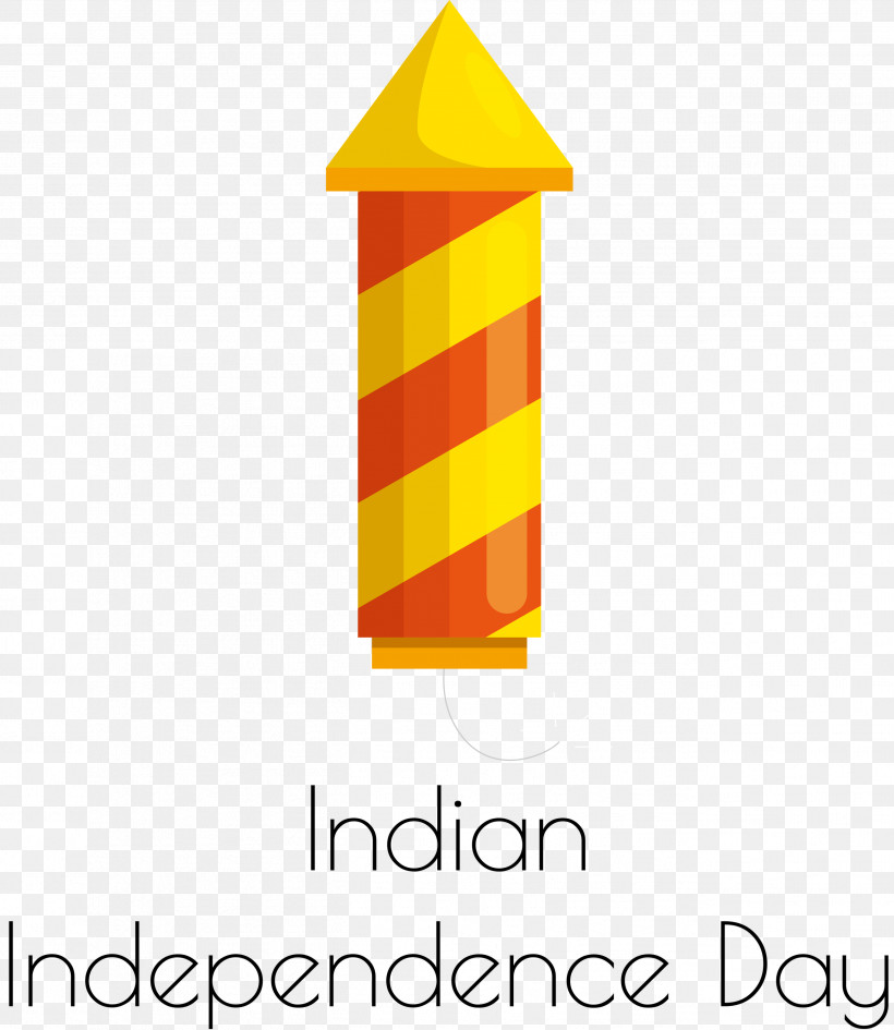 Indian Independence Day, PNG, 2601x3000px, Indian Independence Day, Drawing, Fireworks, Infographic, Royaltyfree Download Free