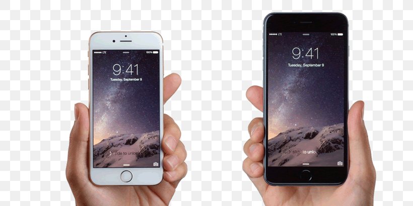 IPhone 6 Plus Apple IPhone 6s Plus Advertising Smartphone, PNG, 728x410px, Iphone 6 Plus, Advertising, Apple, Cellular Network, Communication Device Download Free